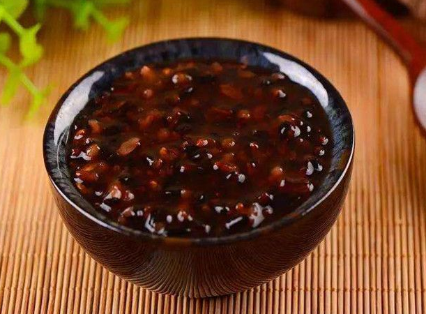 女性如何食疗补肾（女人补肾推荐这五款食谱）