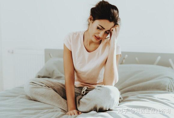 适合单身女人性冲动怎么解决