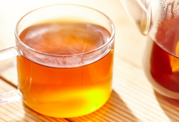 如何喝茶才能更养生（不同种类的茶养生功效不同）