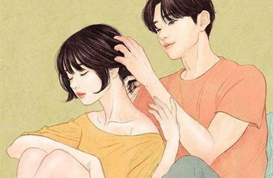 运用舌尖挑起女人的情欲（女人性高潮的金钥匙）