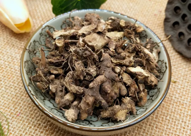 如何补肾效果好（补肾吃什么药效果好）