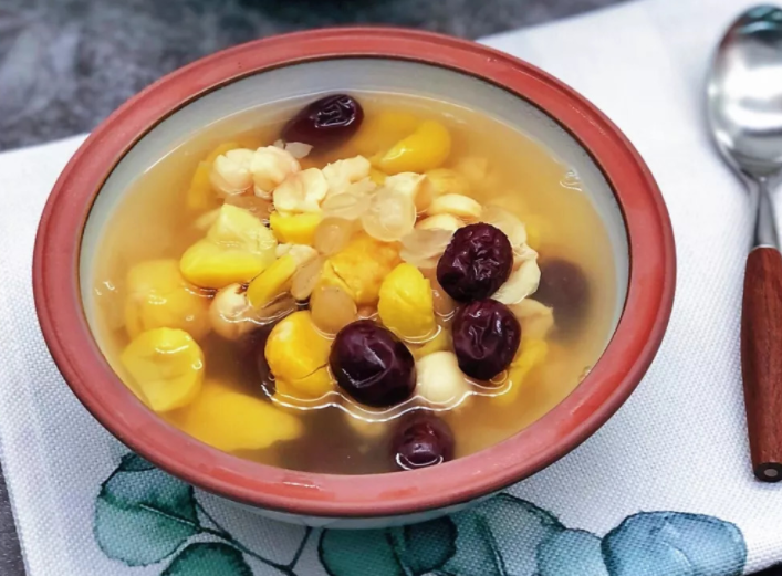 小雪节气养生的饮食宜忌（小雪节气养生吃什么好）