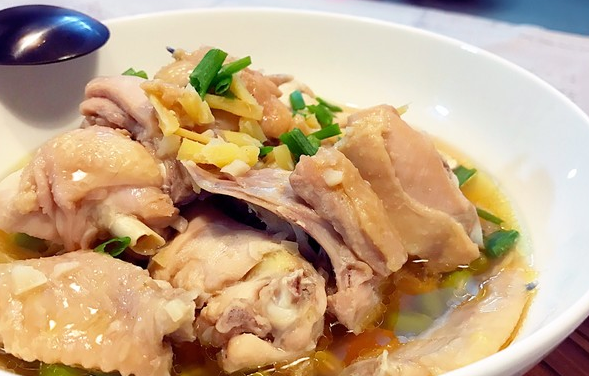 得了咽炎吃什么好的快（3种最有效的美食搭配）