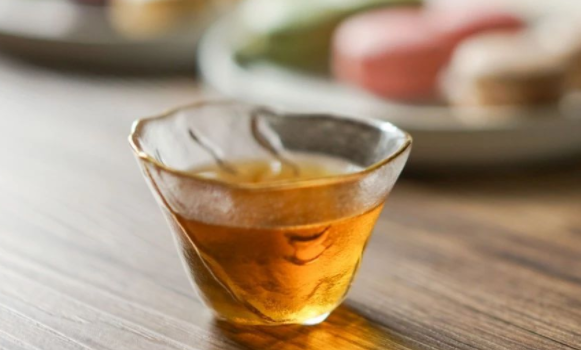 怎么喝茶更健康（不同茶有不同养生功效）