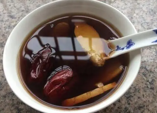 感冒吃什么食物比较好(感冒的食疗方有哪些)