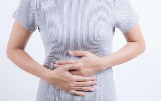 按揉腹部能养生吗（揭秘按揉腹部的6大养生奇效）