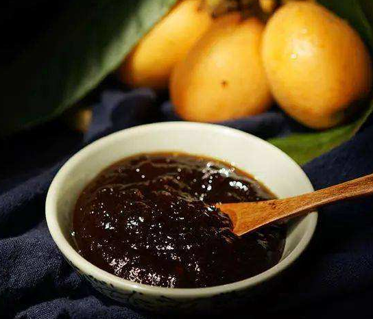 枇杷膏怎么熬制（枇杷膏如何熬制）