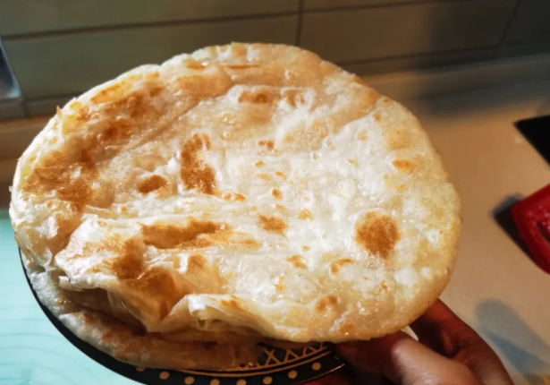 油饼怎么做又软又好吃（油饼的做法推荐）