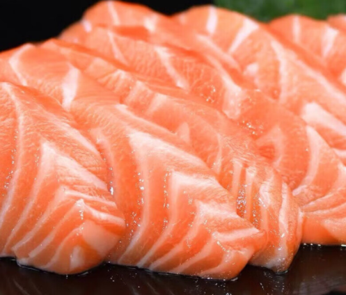 生发食物都有哪些（5个食疗秘方治脱发）