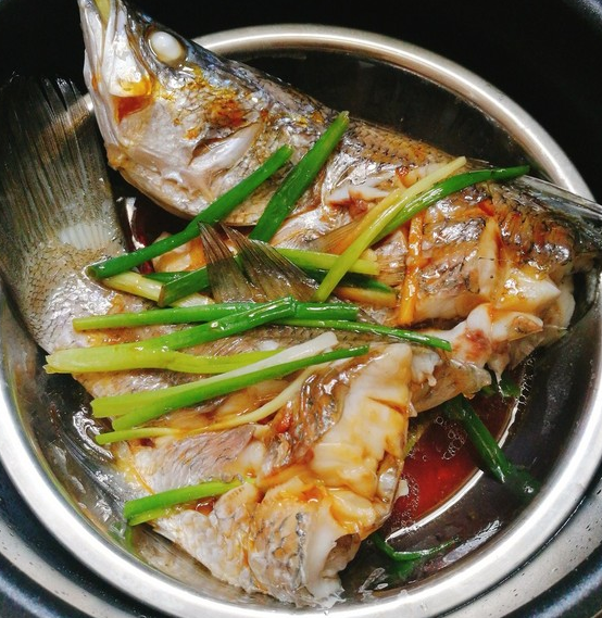生活中保护眼睛吃什么好（这几款护眼营养美食简单好做）