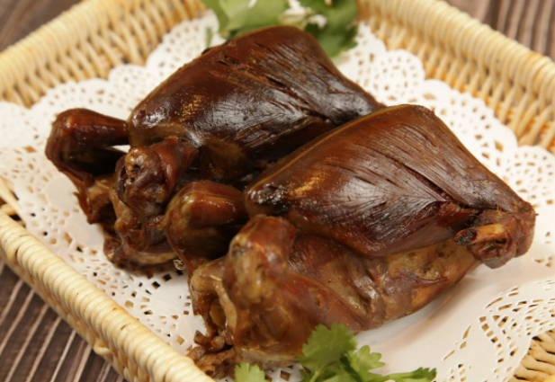 男人肾虚补肾吃什么食物比较好）