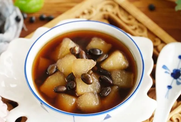 男性如何食疗保健（男性补肾吃什么好）