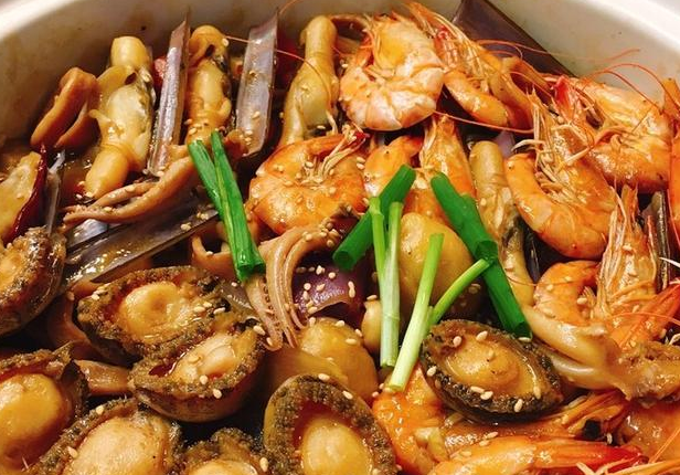 男性补肾吃什么好（推荐这九种食物最适合男性补肾）