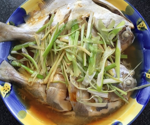 究竟如何有效保护眼睛（这些护眼食物可有效护眼）