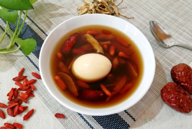 立冬要吃哪些食物（立冬节气饮食吃什么好）