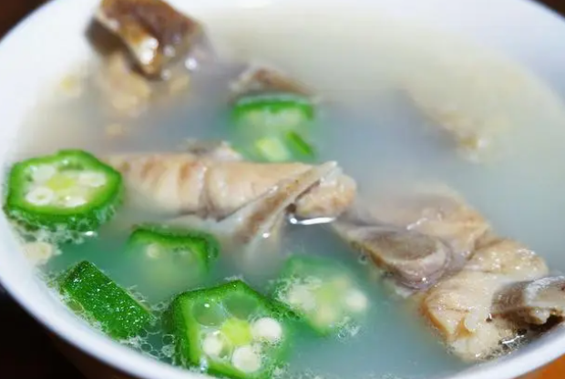 缓解慢性疲劳的3款养生食疗方推荐）