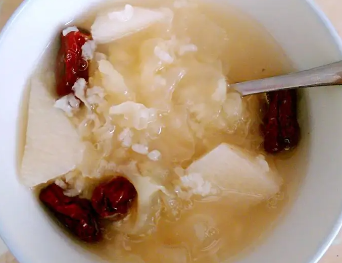 脾胃不好适合吃什么食谱调理（胃不适这些食物最好别吃）