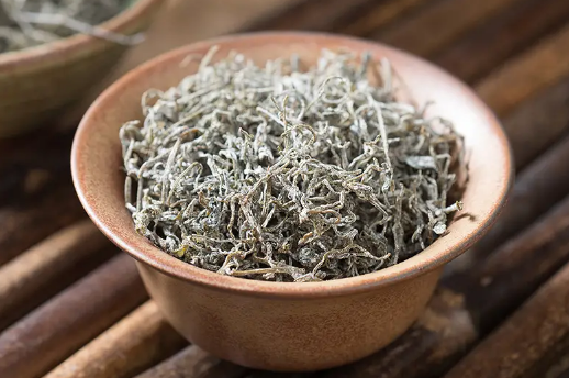 莓茶如何搭配（莓茶怎么搭配）