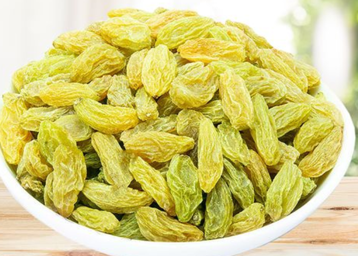 葡萄干吃多了会怎样（葡萄干吃多了的危害有什么）