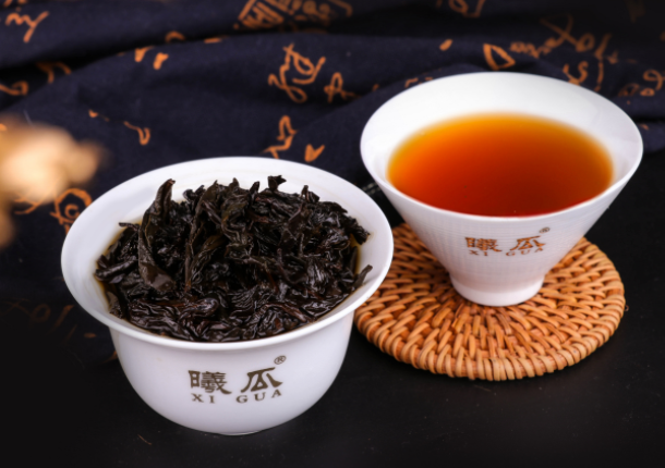 适合女性的冬季下午茶有什么（推荐4款茶最养生）