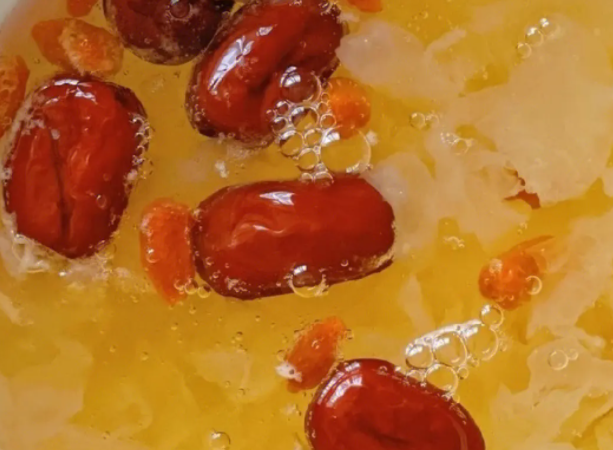 那些食物可以补肾(最适合男人吃的壮阳补肾的食物)