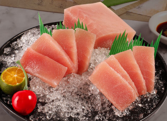 酒精肝患者如何养生(酒精肝患者饮食养生原则有哪些)