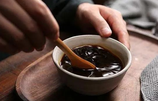 除了冬季其他季节也可以吃膏方吗(吃膏方上火了怎么办才能去火)