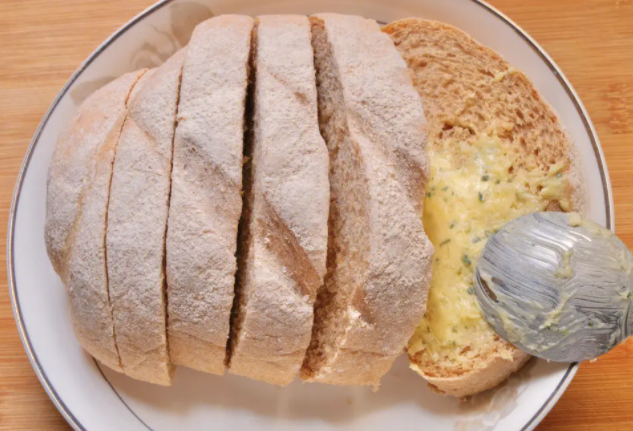 饮食养生技巧有哪些（一日三餐怎么吃才最健康养生）