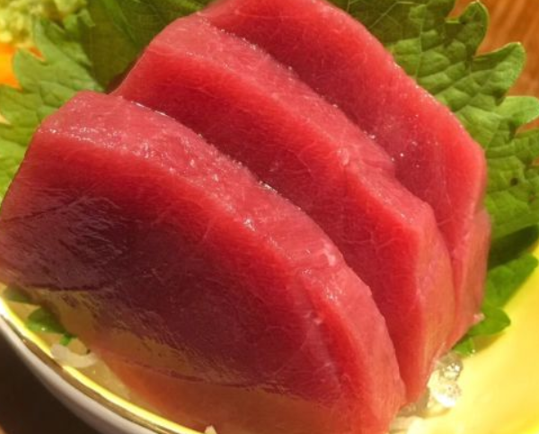 饮食养生方法是什么（长寿的人都选择这五种食物养生）