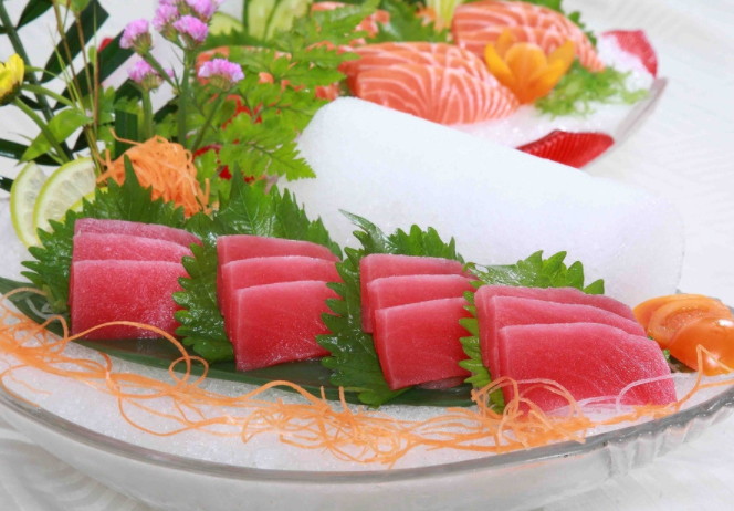 饮食养生方法是什么（饮食养生应牢记这5点&ldquo;不能少&rdquo;）