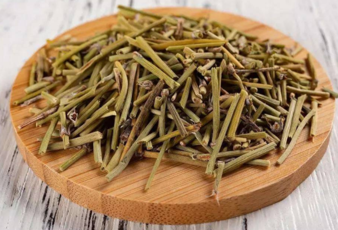 麻黄的功效与作用有哪些（揭秘麻黄的养生功能）