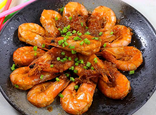婴儿补钙吃什么好（最适合婴儿补钙吃的食物有哪些）