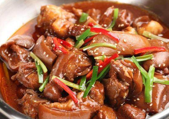 孕妇可以吃羊肉吗（孕妇吃羊肉需要注意什么）