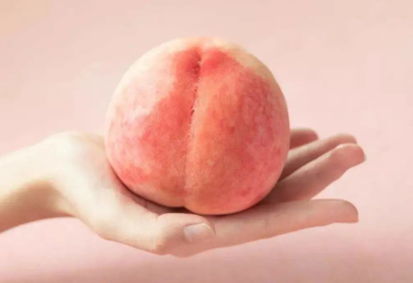 孕妇能吃桃子吗（孕妇吃桃子有哪些好处）