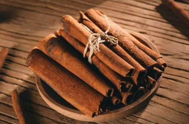 三种意想不到的补肾食品（补肾效果出乎意料）