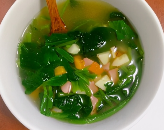 什么是男性健康标准（什么是男性健康饮食？）
