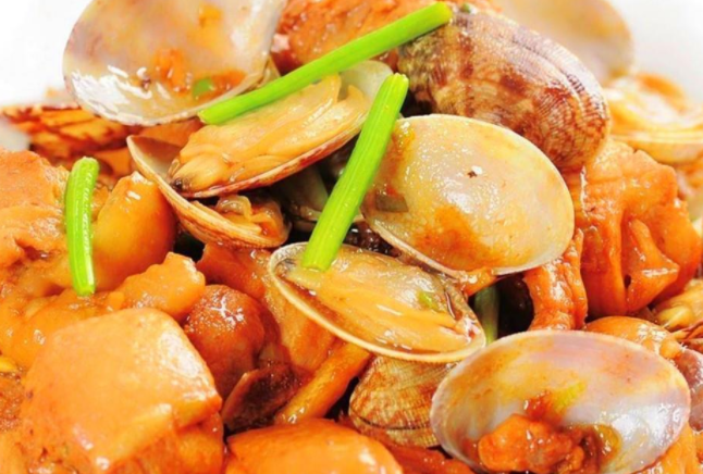 伤害肾脏的食物有哪些（男人必须戒除七个伤害肾脏的坏习惯）