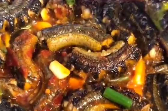 哪些食物可以增添男性荷尔蒙（10种食物有益男人补充荷尔蒙）