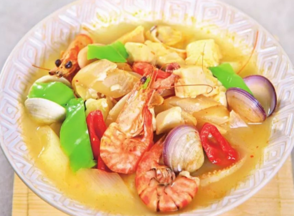 哪些食物可以帮助男性提高性欲（哪些食物可以提高性欲）