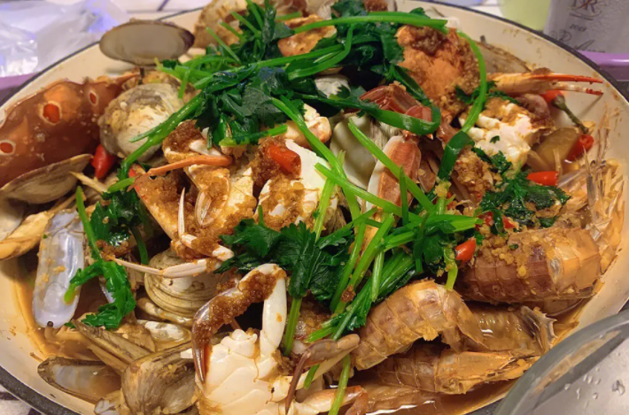 哪些食物可以提高男性荷尔蒙（5类食物能提高男性荷尔蒙）