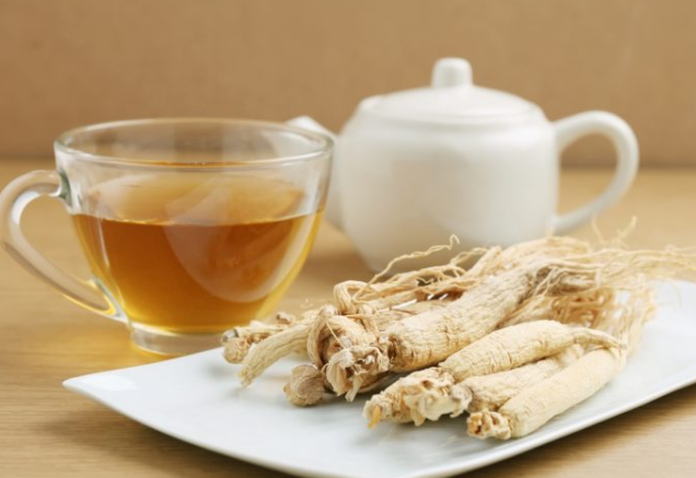 喝什么茶能补肾壮阳（喝核桃蜜茶能补肾壮阳？）