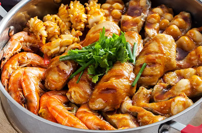 如何预防阳痿（男性阳痿的饮食疗法）
