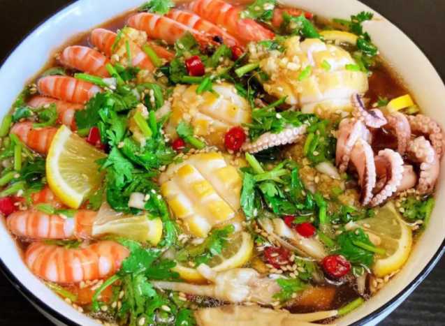 少精子症吃什么好（少精子症吃什么药）