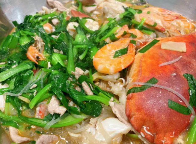 最伤害肝脏的习惯有哪些（酒精过量是伤肝第一把手）