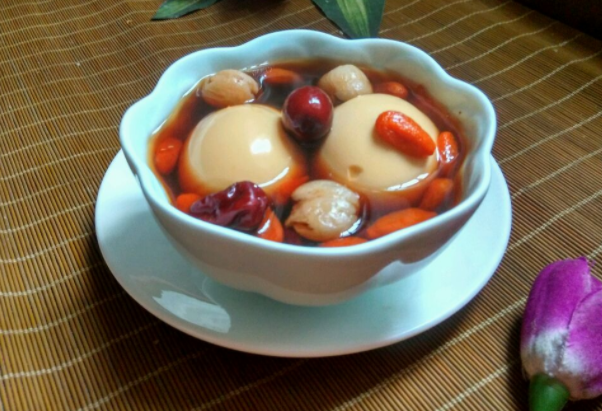 治疗不牢固的饮食疗法有哪些（5种饮食疗法补肾）