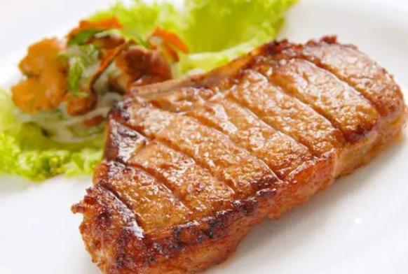 男人一蹶不振怎么办（6种食物增强你的生殖能力）