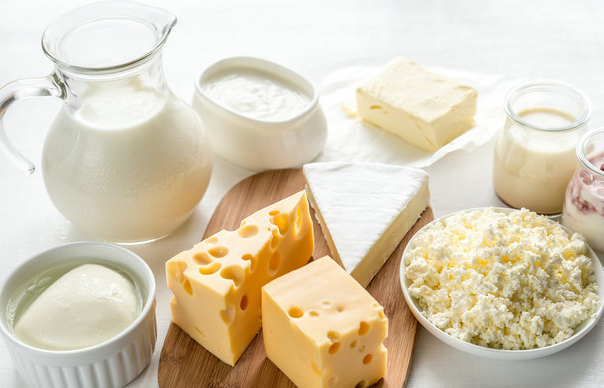 男人保护精子健康吃什么好（4类食物有利于精子健康）
