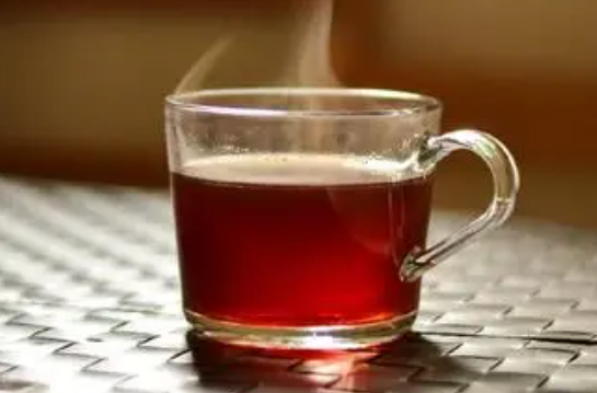 男人冬天喝什么茶最好（五种茶适合男性冬天喝）
