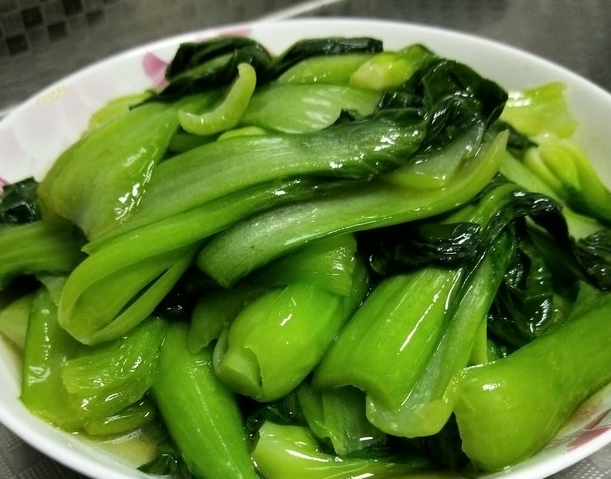男人怎样补充镁（镁能增强精子活力？）