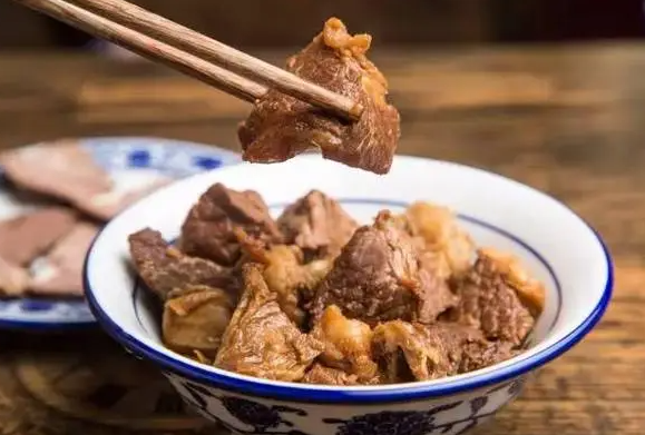 男人要健康该吃什么（男人最离不开8种食物）